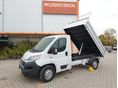 FIAT DUCATO 2019/9 - 1