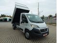 FIAT DUCATO 2019/9 - 2