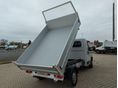 FIAT DUCATO 2019/9 - 3