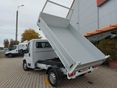 FIAT DUCATO 2019/9 - 4