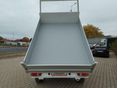 FIAT DUCATO 2019/9 - 5
