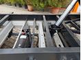 FIAT DUCATO 2019/9 - 6