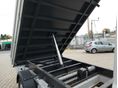 FIAT DUCATO 2019/9 - 7