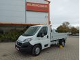 FIAT DUCATO 2019/9 - 8