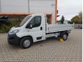 FIAT DUCATO 2019/9 - 9
