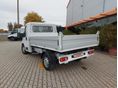 FIAT DUCATO 2019/9 - 10