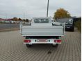 FIAT DUCATO 2019/9 - 11