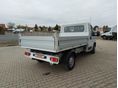 FIAT DUCATO 2019/9 - 12