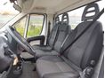 FIAT DUCATO 2019/9 - 13