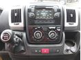 FIAT DUCATO 2019/9 - 14