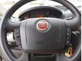 FIAT DUCATO 2019/9 - 15