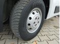 FIAT DUCATO 2019/9 - 19