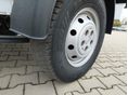 FIAT DUCATO 2019/9 - 20