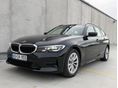 BMW 318 2022/6 - 1