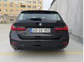 BMW 318 2022/6 - 3