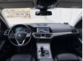 BMW 318 2022/6 - 7