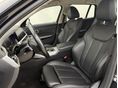 BMW 318 2022/6 - 8