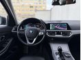 BMW 318 2022/6 - 9