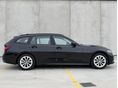 BMW 318 2022/6 - 6