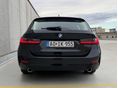 BMW 318 2022/6 - 10