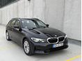 BMW 318 2022/6 - 11