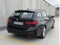 BMW 318 2022/6 - 12