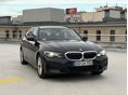 BMW 318 2022/6 - 4