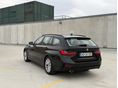 BMW 318 2022/6 - 5