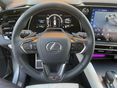 LEXUS RX 2025/6 - 5