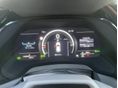 LEXUS RX 2025/6 - 6
