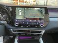 LEXUS RX 2025/6 - 7