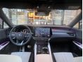 LEXUS RX 2025/6 - 8