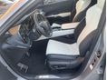 LEXUS RX 2025/6 - 9