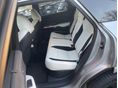 LEXUS RX 2025/6 - 10
