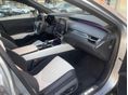 LEXUS RX 2025/6 - 11