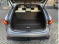 LEXUS RX 2025/6 - 12