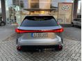 LEXUS RX 2025/6 - 4