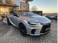 LEXUS RX 2025/6 - 1