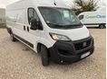 FIAT DUCATO 2023/4 - 1