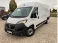 FIAT DUCATO 2023/4 - 2