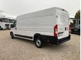 FIAT DUCATO 2023/4 - 3