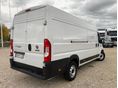 FIAT DUCATO 2023/4 - 4