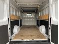 FIAT DUCATO 2023/4 - 5