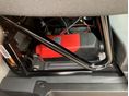 FIAT DUCATO 2023/4 - 6