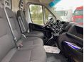FIAT DUCATO 2023/4 - 7