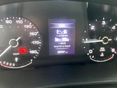 FIAT DUCATO 2023/4 - 8
