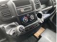 FIAT DUCATO 2023/4 - 9