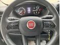 FIAT DUCATO 2023/4 - 10