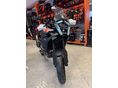 KTM 1390 SUPER ADVENTURE S S 2026-OS MODELL KÉSZLETEN