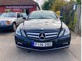 MERCEDES-BENZ E 350 2009/10 - 3
